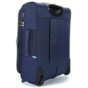 travelite-capri-2-rollen-trolley-navy-53-cm-89807-20-34