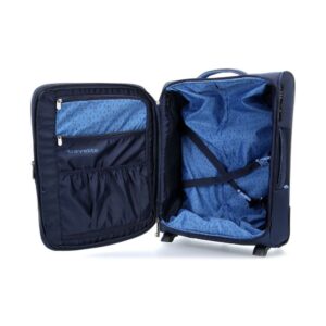 travelite-capri-2-rollen-trolley-navy-53-cm-89807-20-36