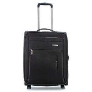 travelite-capri-2-rollen-trolley-schwarz-53-cm-89807-01-30