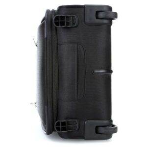 travelite-capri-2-rollen-trolley-schwarz-53-cm-89807-01-35