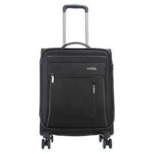 travelite-capri-4-rollen-trolley-schwarz-55-cm-89847-01-30