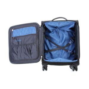 travelite-capri-4-rollen-trolley-schwarz-55-cm-89847-01-36