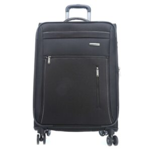 travelite-capri-4-rollen-trolley-schwarz-76-cm-89849-01-30