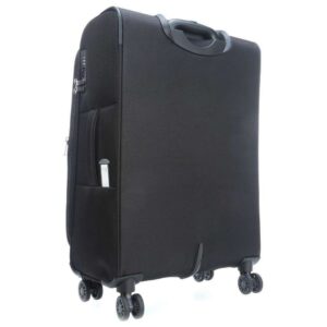 travelite-capri-spinner-4-wheels-black-66-cm-89848-01-34