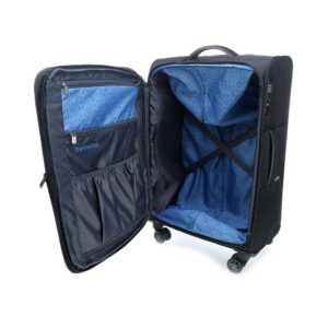 travelite-capri-spinner-4-wheels-black-66-cm-89848-01-37