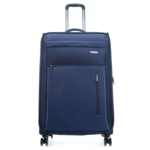 travelite-capri-spinner-4-wheels-navy-66-cm-89848-20-30