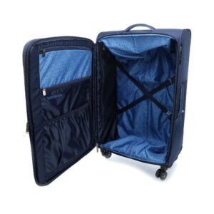 travelite-capri-spinner-4-wheels-navy-66-cm-89848-20-315