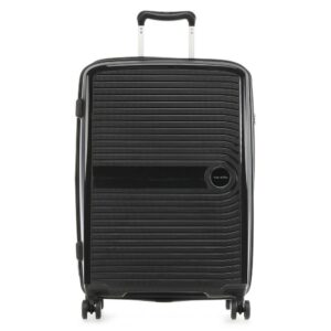 travelite-ceris-spinner-4-wheels-black-69-cm-75648-01-31