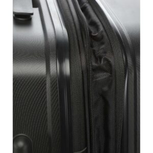 travelite-ceris-spinner-4-wheels-black-69-cm-75648-01-34