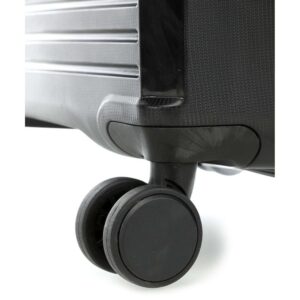 travelite-ceris-spinner-4-wheels-black-69-cm-75648-01-35