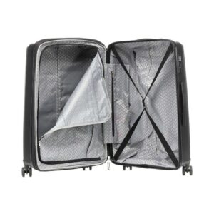 travelite-ceris-spinner-4-wheels-black-69-cm-75648-01-36