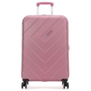 travelite-kalisto-spinner-4-wheels-rose-67-cm-74448-15-31