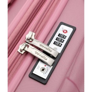 travelite-kalisto-spinner-4-wheels-rose-67-cm-74448-15-33