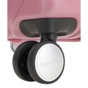 travelite-kalisto-spinner-4-wheels-rose-67-cm-74448-15-35