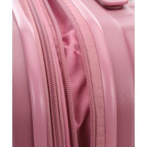 travelite-kalisto-spinner-4-wheels-rose-67-cm-74448-15-36