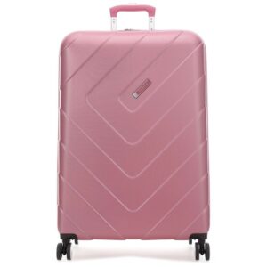 travelite-kalisto-spinner-4-wheels-rose-76-cm-74449-15-31