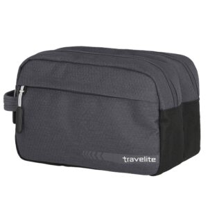 travelite-kick-off-toilettas-antraciet-1