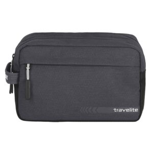 travelite-kick-off-toilettas-antraciet