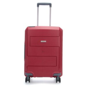 travelite-makro-spinner-4-wheels-red-55-cm-73647-10-30