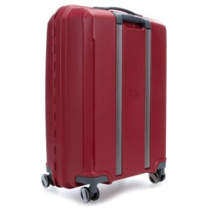 travelite-makro-spinner-4-wheels-red-75-cm-73649-10-312