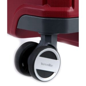 travelite-makro-spinner-4-wheels-red-75-cm-73649-10-313