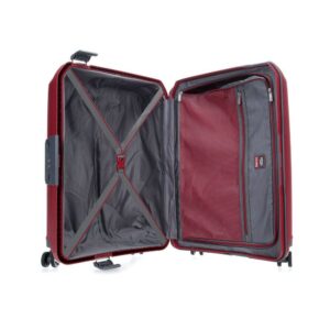 travelite-makro-spinner-4-wheels-red-75-cm-73649-10-315