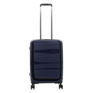 travelite-motion-4-rollen-trolley-17-navy-74946-20-31