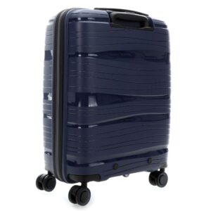 travelite-motion-4-rollen-trolley-17-navy-74946-20-34