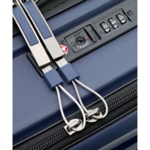 travelite-motion-4-rollen-trolley-17-navy-74946-20-35