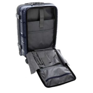 travelite-motion-4-rollen-trolley-17-navy-74946-20-37