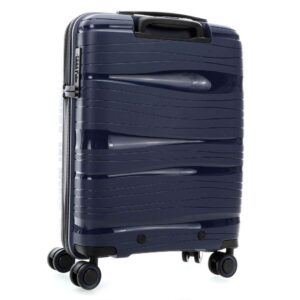 travelite-motion-spinner-4-wheels-navy-55-cm-74947-20-33
