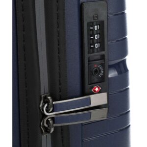 travelite-motion-spinner-4-wheels-navy-55-cm-74947-20-35