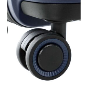 travelite-motion-spinner-4-wheels-navy-55-cm-74947-20-36