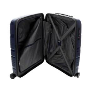 travelite-motion-spinner-4-wheels-navy-55-cm-74947-20-37