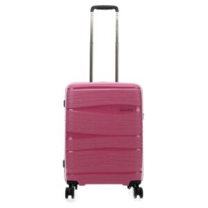 travelite-motion-spinner-4-wheels-rose-55-cm-74947-13-31