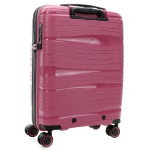 travelite-motion-spinner-4-wheels-rose-55-cm-74947-13-34