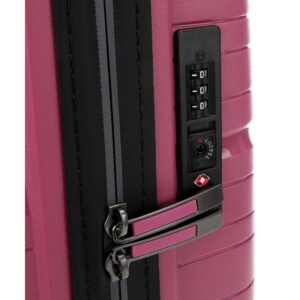 travelite-motion-spinner-4-wheels-rose-55-cm-74947-13-35