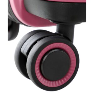 travelite-motion-spinner-4-wheels-rose-55-cm-74947-13-36