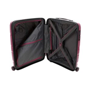 travelite-motion-spinner-4-wheels-rose-55-cm-74947-13-37