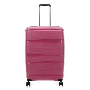 travelite-motion-spinner-4-wheels-rose-67-cm-74948-13-31