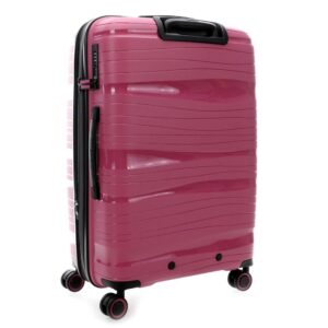 travelite-motion-spinner-4-wheels-rose-67-cm-74948-13-34