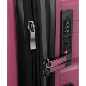 travelite-motion-spinner-4-wheels-rose-67-cm-74948-13-35