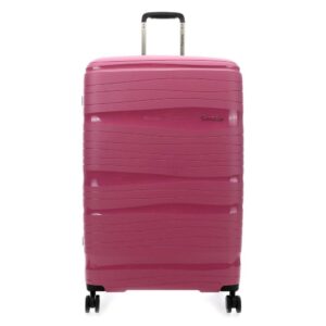 travelite-motion-spinner-4-wheels-rose-77-cm-74949-13-31