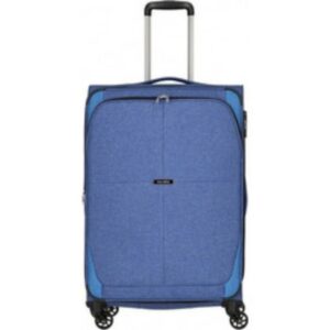 travelite-nida-90448-67cm-blue