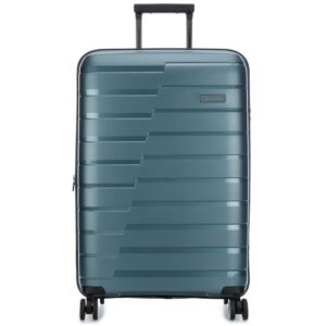 travelite-spinner-4-wheels-blue-grey-67-cm-75348-25-31