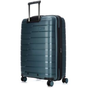 travelite-spinner-4-wheels-blue-grey-67-cm-75348-25-32