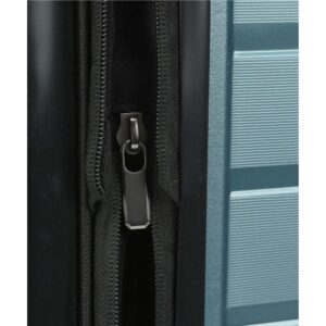travelite-spinner-4-wheels-blue-grey-67-cm-75348-25-35