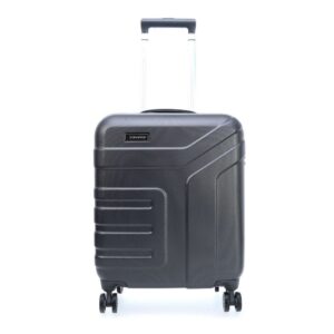 travelite-vector-spinner-4-wheels-anthracite-55-cm-72047-04-30
