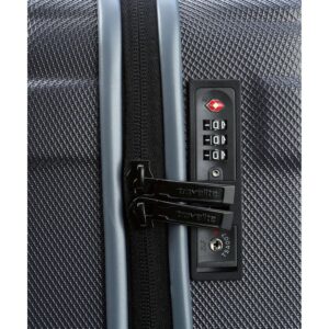 travelite-vector-spinner-4-wheels-anthracite-55-cm-72047-04-32