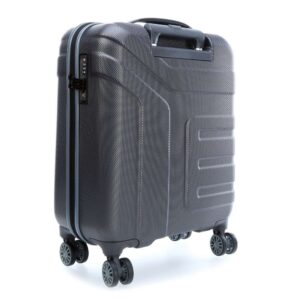 travelite-vector-spinner-4-wheels-anthracite-55-cm-72047-04-34